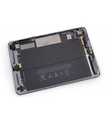 Ipad Air Battery replacement