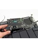 Macbook Air - Motherboard PCB Repair