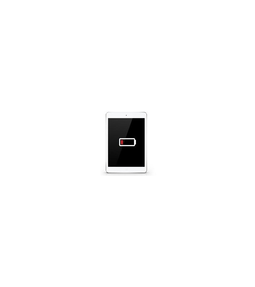 Ipad Mini 4 Battery replacement Ipad Mini 4Apple