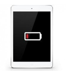 Ipad 2 Battery replacement