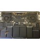 Macbook Pro & Air Servicing