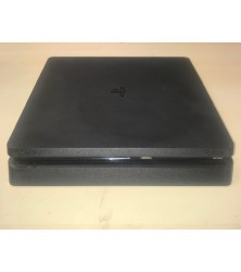 Slim Playstation 4 Console only