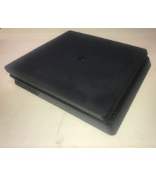 Slim Playstation 4 Console only Our ShopSony
