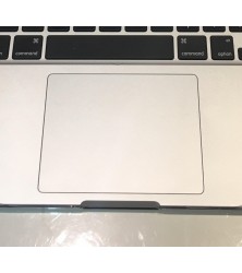 Macbook Pro Trackpad Repair (A1278)