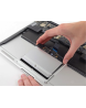 Macbook Pro Retina 15 Trackpad Repair (A1398) Retina (A1398) 15'Apple