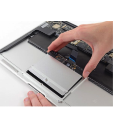 Macbook Pro Retina 15 Trackpad Repair (A1398) Pro Retina 15'Apple