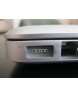 Macbook Air 11' Charging Port Repair