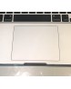 Macbook Pro Trackpad Repair (A1297) Pro 17' (A1297)Apple