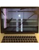 Macbook Pro (A1297) LCD Screen Replacement Pro 17' (A1297)Apple