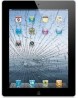 Ipad 7 10.2' (A2109) Screen Repair