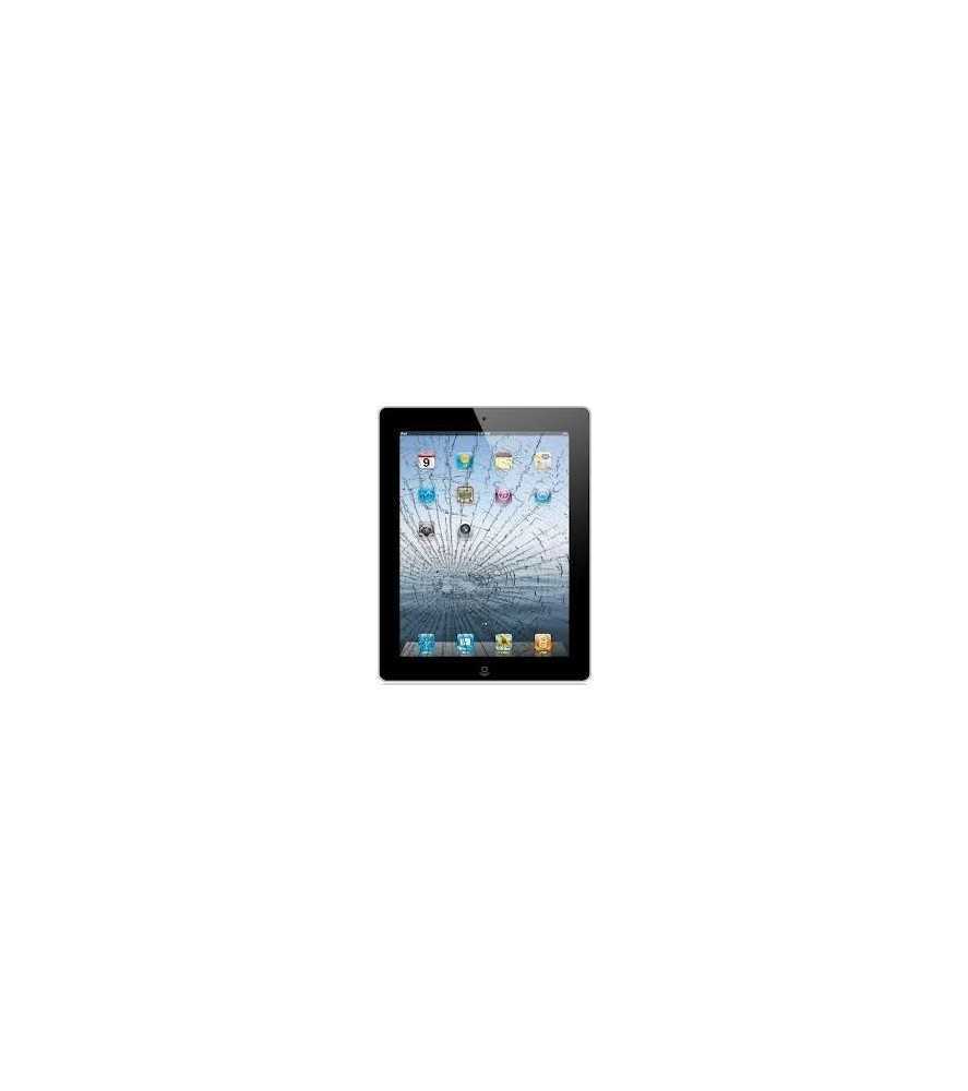 Ipad 7 10.2' (A2109) Screen Repair Ipad 7 10.2' A2192 (2019)Apple Ipad 7 10.2' (A2109) Screen Repair Ipad 7 10.2' A2192 (2019)Apple