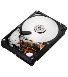 Imac Hard Disk Replacement Imac 27'Apple