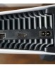 PS5 Digital HDMI Port Socket repair Playstation 5 Digital VersionSony