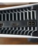 PS5 Digital HDMI Port Repair & Replacement
