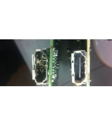 PS5 Digital HDMI Port Socket repair Playstation 5 DigitalSony