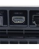 PS4 HDMI Port Socket repair Playstation 4Sony