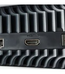 PS5 HDMI Port Socket repair HomeSony