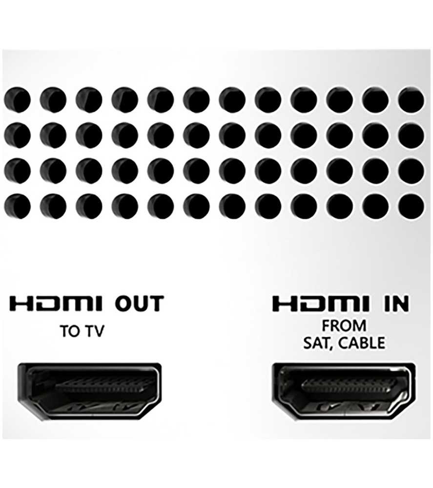 Xbox One S HDMI Port replacement Xbox One SMicrosoft