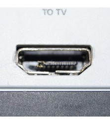 Xbox Series S HDMI Port Socket repair HomeMicrosoft