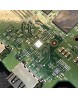 PS5 Laser repair Playstation 5Sony