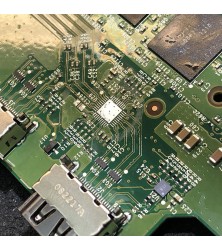 PS5 Laser repair