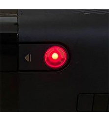 XBOX 360e Red dot fault Xbox 360eMicrosoft