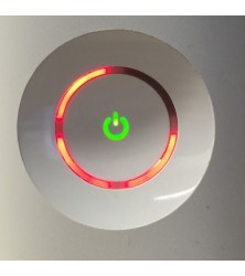 3 Red Light Error (RROD) Xbox 360Microsoft