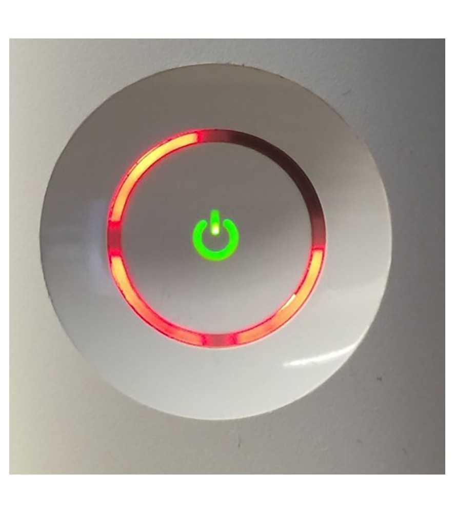 3 Red Light Error (RROD) Xbox 360Microsoft