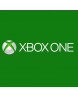 Xbox One Green Screen of Death GSOD