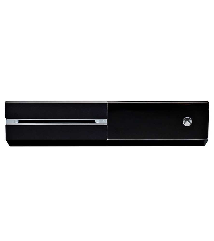 Xbox One No Power - Dead Xbox OneMicrosoft