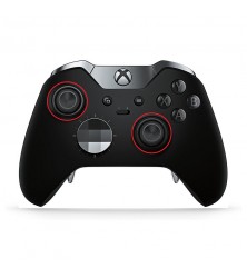 Xbox One Elite V1 Controller Joystick Analogue Stick Xbox One