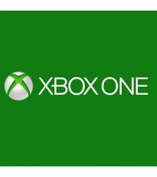 Xbox One S Green Screen of Death Xbox One SMicrosoft