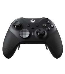 Xbox One S Elite V2 Controller LB + RB Button Fault Xbox One SMicrosoft