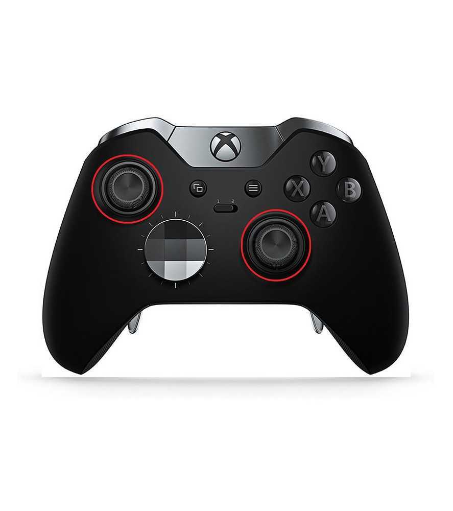 Xbox One Elite V2 Controller Joystick Analogue Stick Xbox One