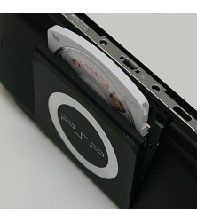 PSP 1000 UMD Drive repair PSP 1000Sony