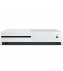 Xbox One S No Power - Dead Xbox One SMicrosoft