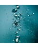 Switch Liquid Water Damage Inspection