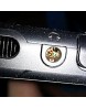 Switch Headphone port repair