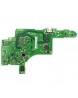 Switch Motherboard Repair