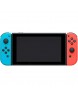 Switch Bricked (no Display)
