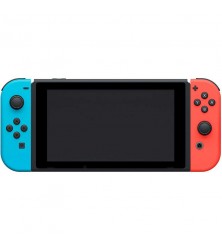 Switch Bricked (no Display) Nintendo SwitchNintendo