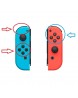 Switch Joycon Button repair