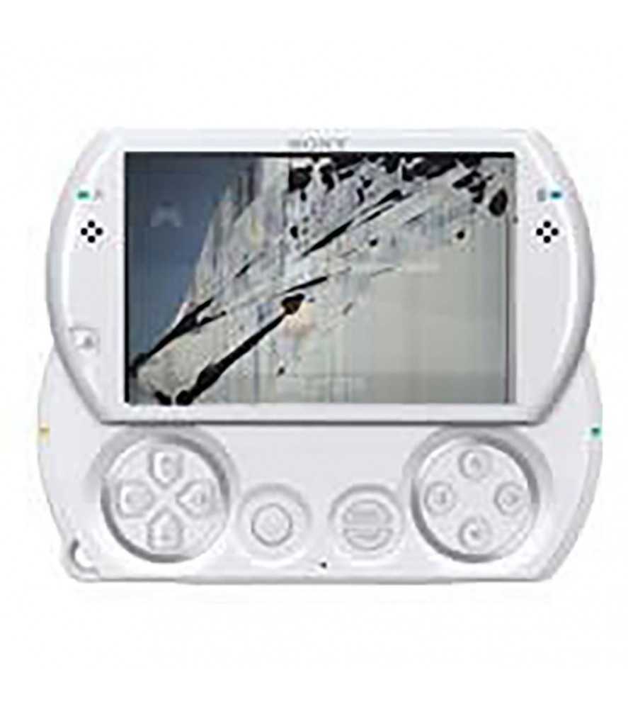 Sony PSP Go LCD PSP GOSony
