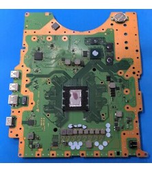 PS5 Digital Motherboard Repair (BLOD - Not Powering ON) Playstation 5 Digital