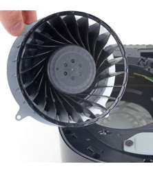 PS5 Faulty Broken Fan repair Playstation 5