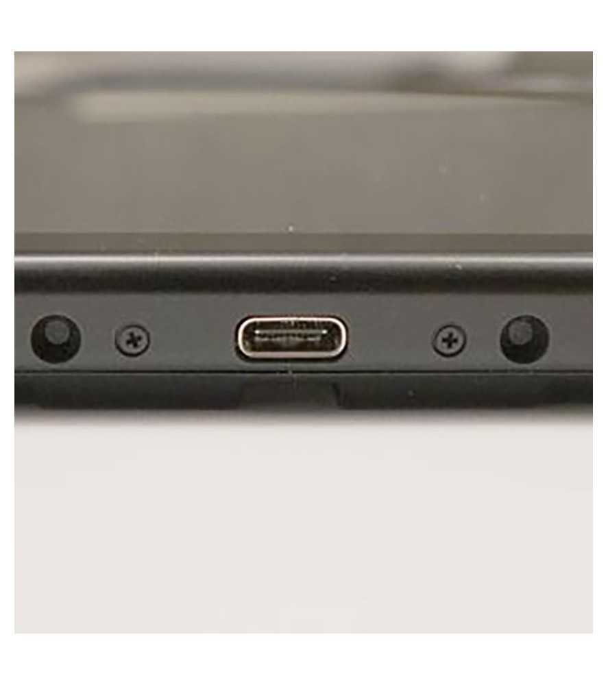 Switch OLED Charging port repair Nintendo Switch OLEDNintendo