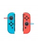 Switch OLED Joycon Joystick repair