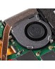 Switch Lite Fan Repair repair