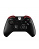Xbox Series S/X Controller LB/RB Buttons Fault