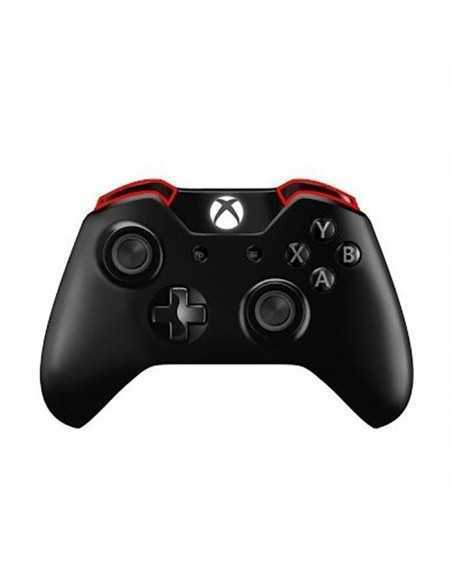 Deal4GO Full Housing Shell Cover kit w/Button Thumbstick